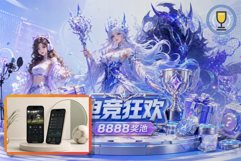 输入法剪贴板前先确认这几点