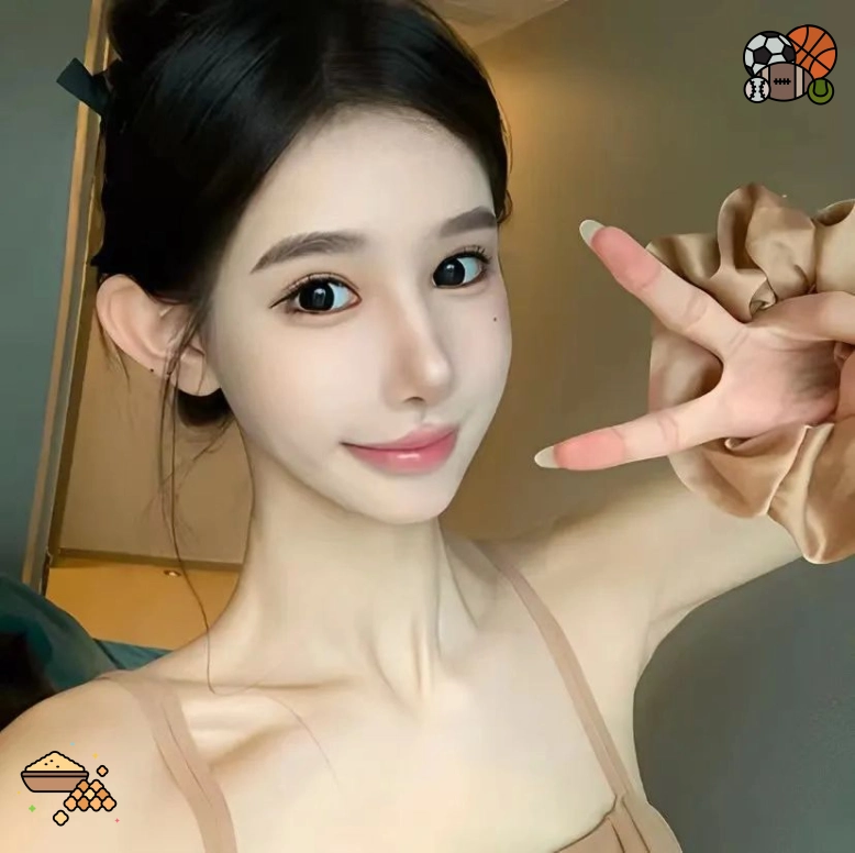 唐女士
